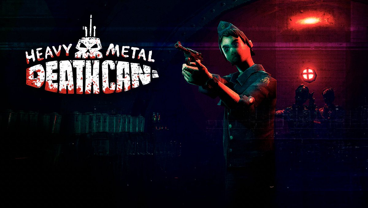 Avalanche (Stank Ass) Reviews tweet media