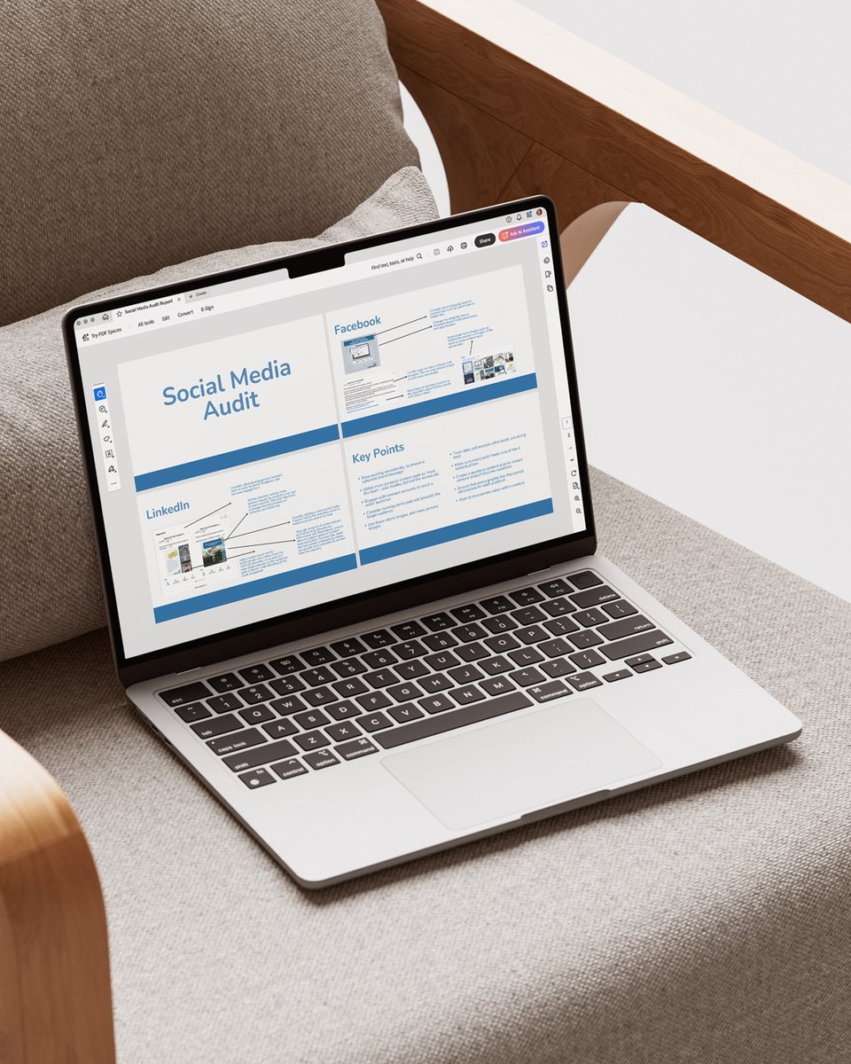 Treacle Factory tweet media