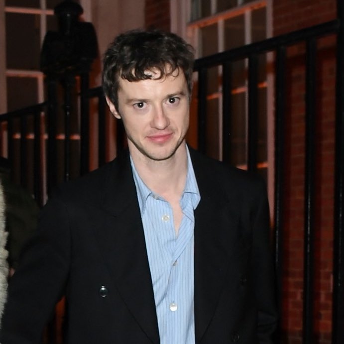 2023                                             2026