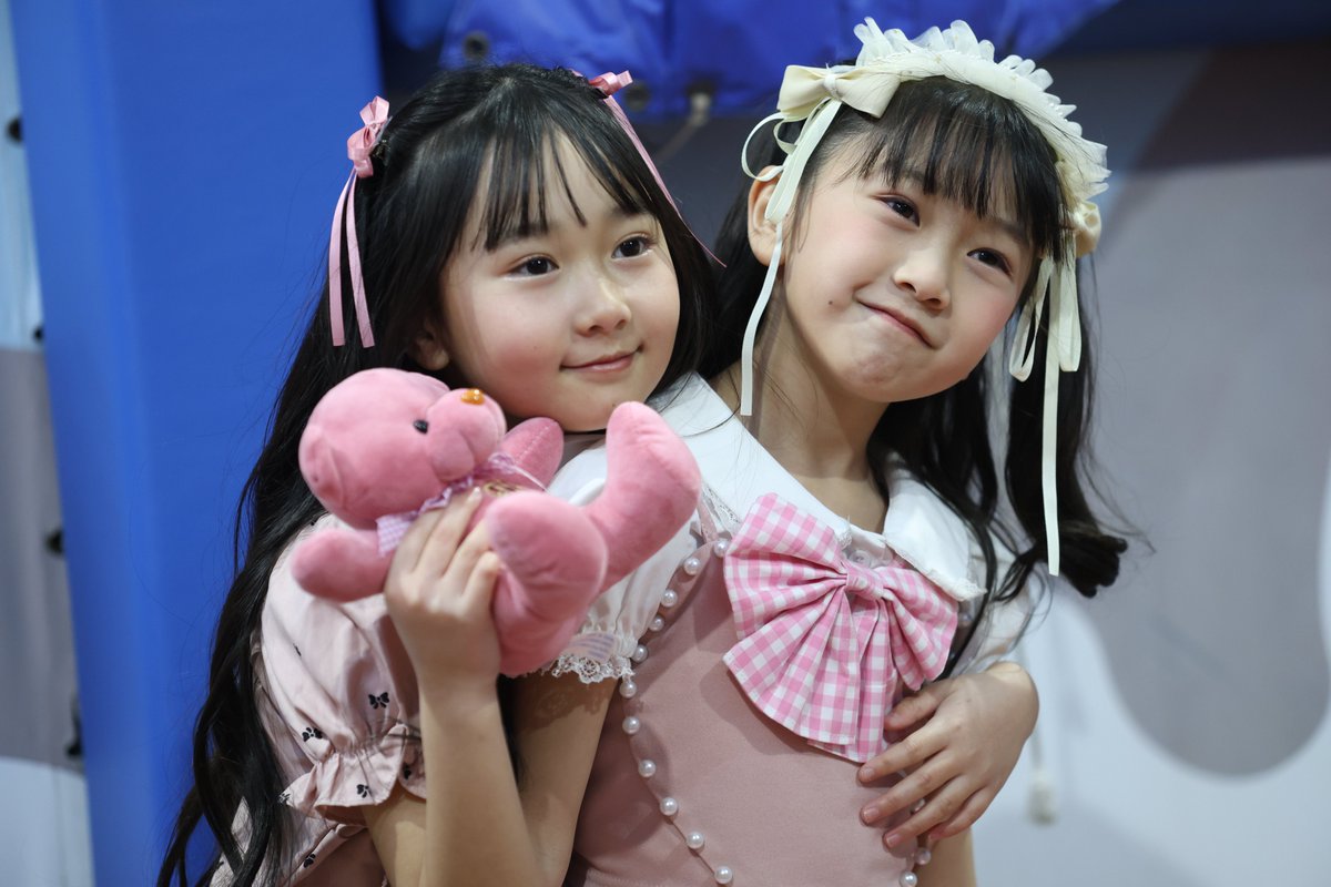 20260221 撮影会（1部） 天音星七さん その1 1部はバレンタイン