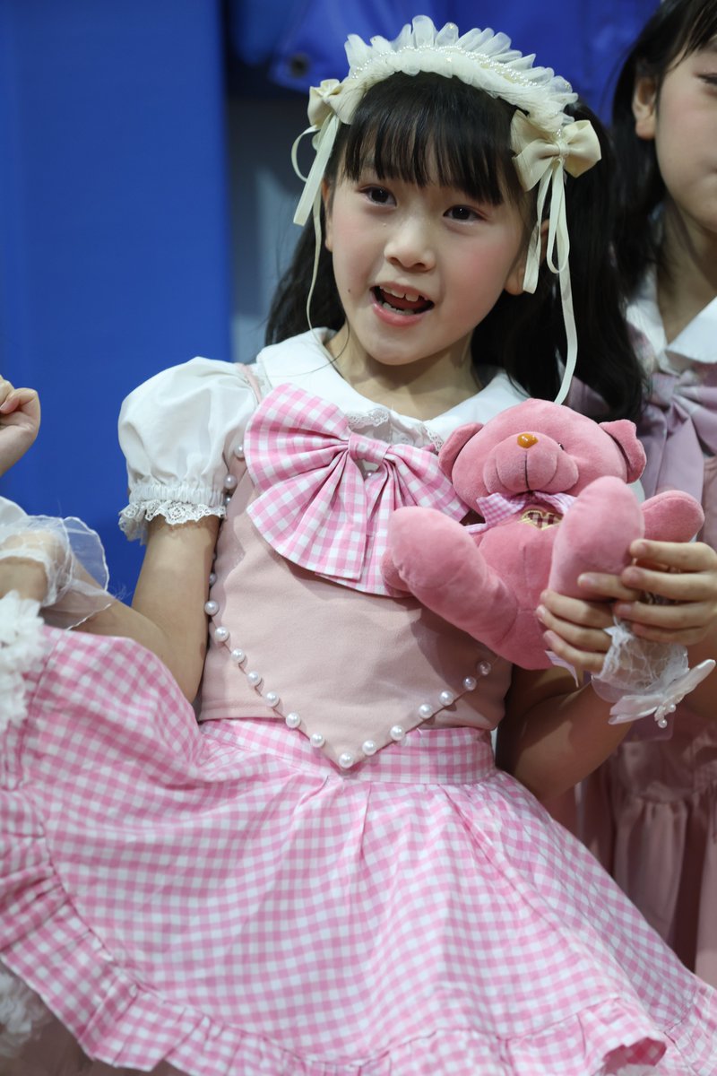 20260221 撮影会（1部） 天音星七さん その1 1部はバレンタイン