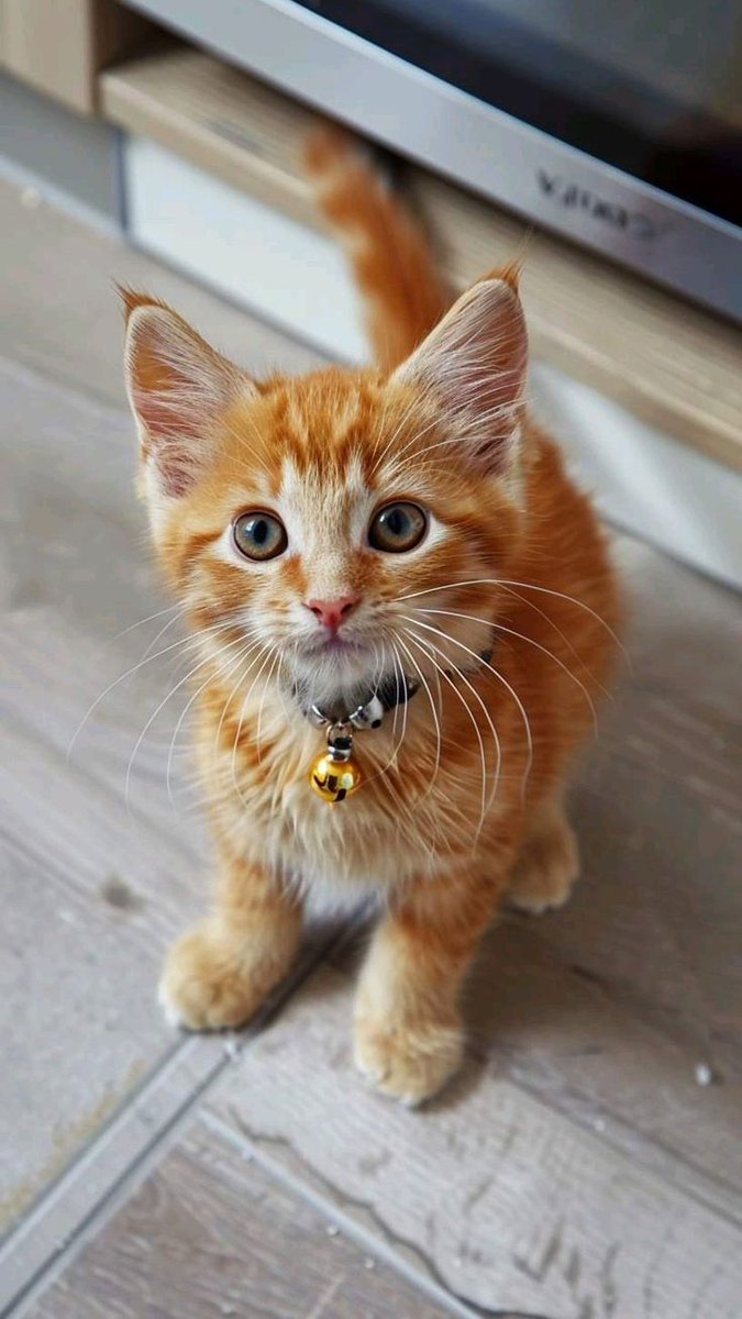 torarelaxtime's tweet image. Happy new week, my friends.

#happymonday 
#HappyNewWeek 
#kittycat 
#CatsOfX