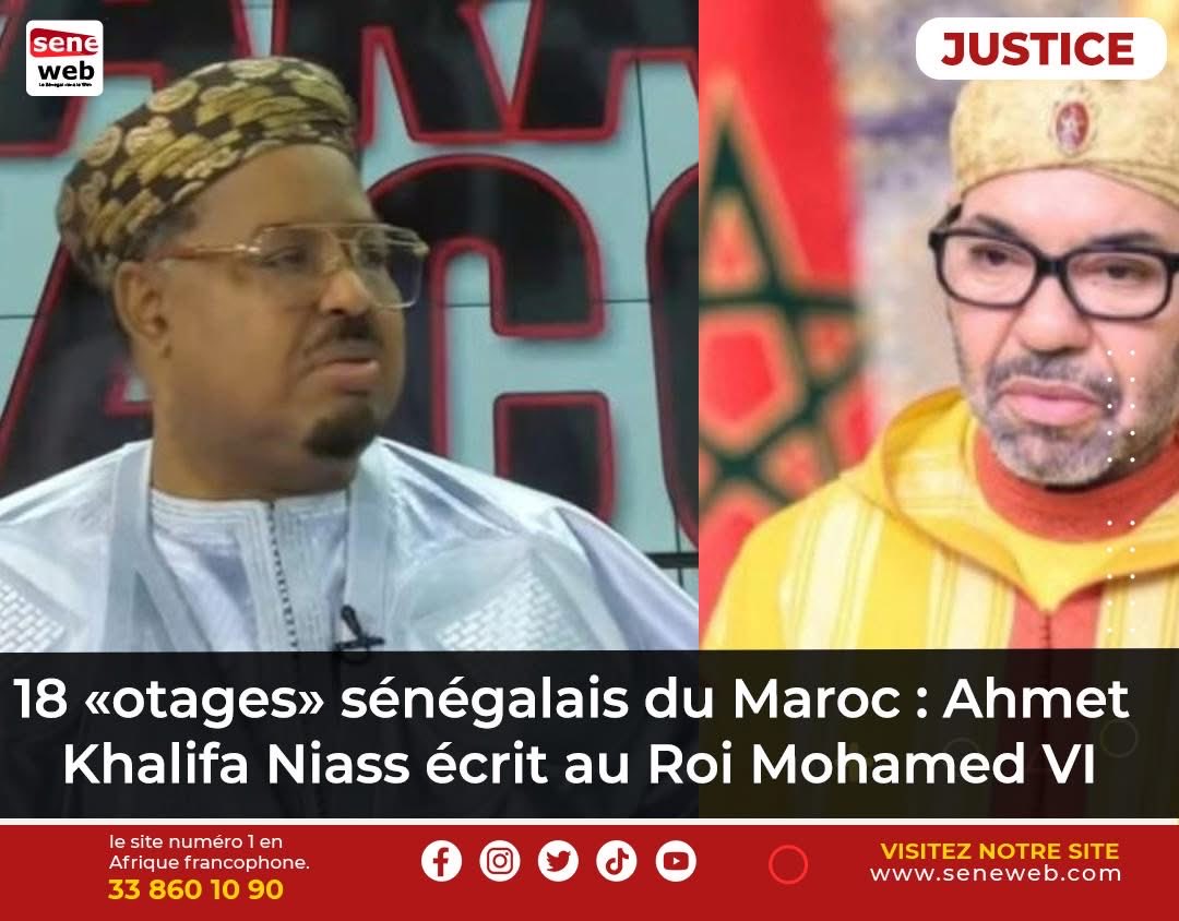 Maps Cissé tweet media