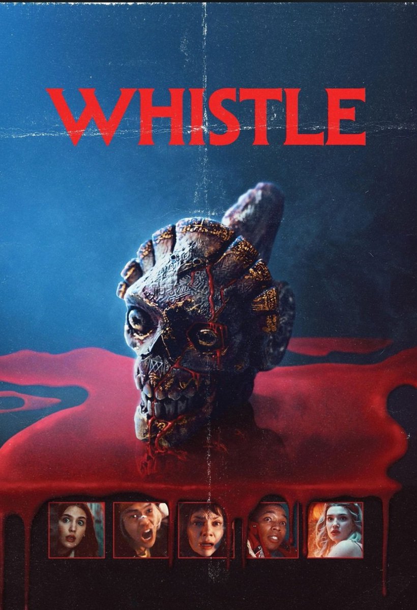 FilmThoughts tweet media