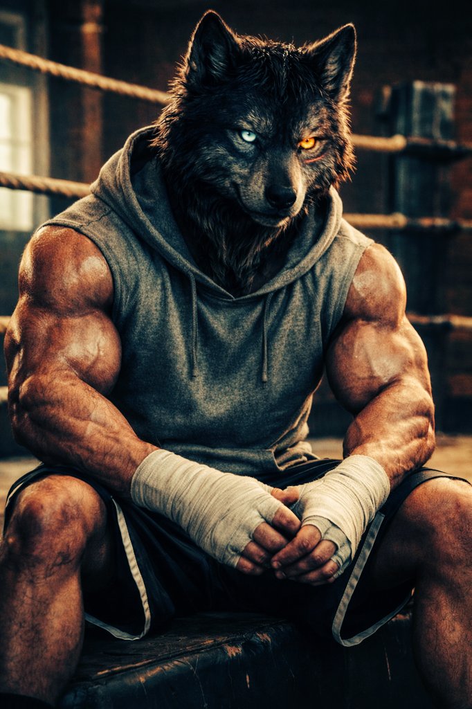 cryptowolf tweet media