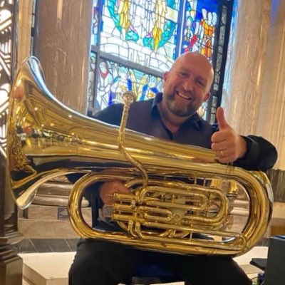 RodneyKenny3's tweet photo. #NewProfilePic https://t.co/jBgwIHIRIg
