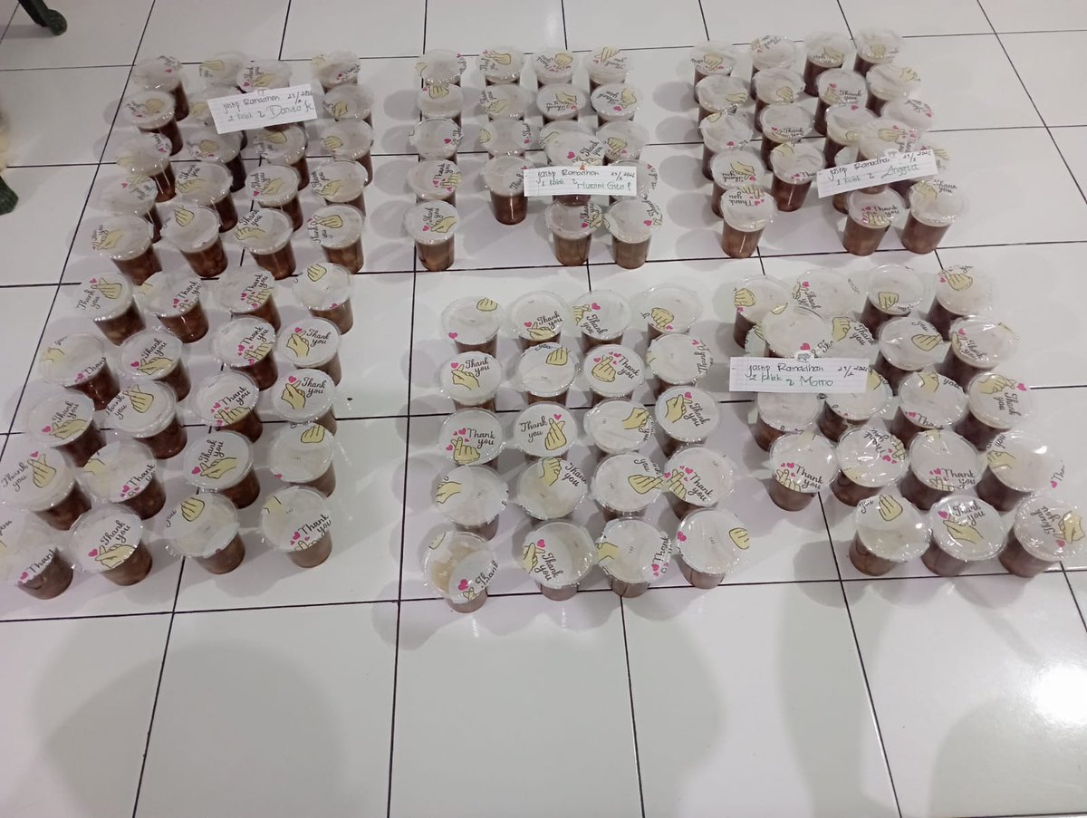 DapurMocca (ORDER BY WHATSAPP) tweet media