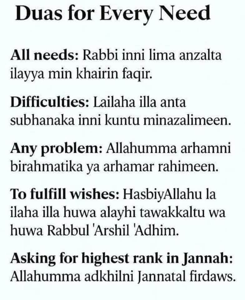 NsubugaHajji's tweet photo. https://t.co/0F5Bs1Z0ir