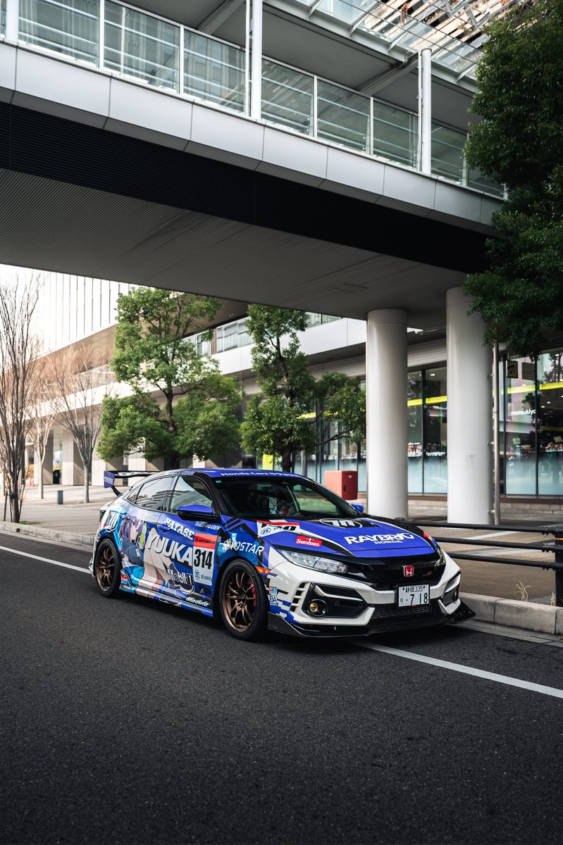 もっちー🦭 (@mochi_fl5) / Posts / X