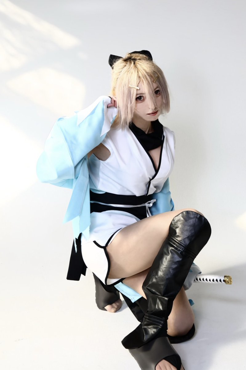 ぽむ社長❤️💙💜 ♂カブコス2/21 (@pomusyacyo) / Highlights / X