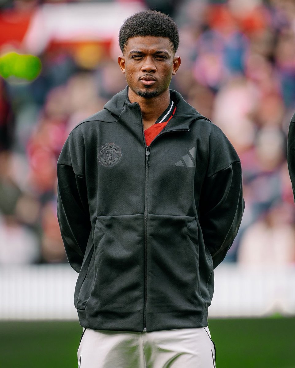 UTDKobi's tweet photo. Make it personal tonight king — need to shut them mfs https://t.co/JJG9Bvmjlc