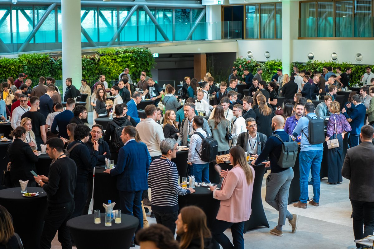 unlockit tweet media