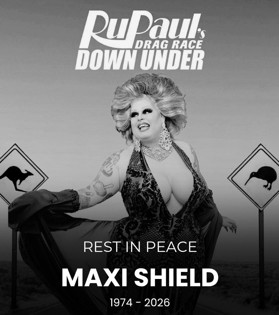 shelley silver tweet media