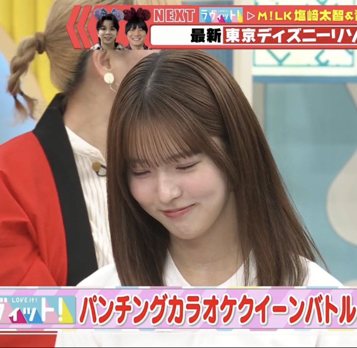 🌸🌈ヨッシィー🦌🐯 (@TWICEMSM1) / Posts / X