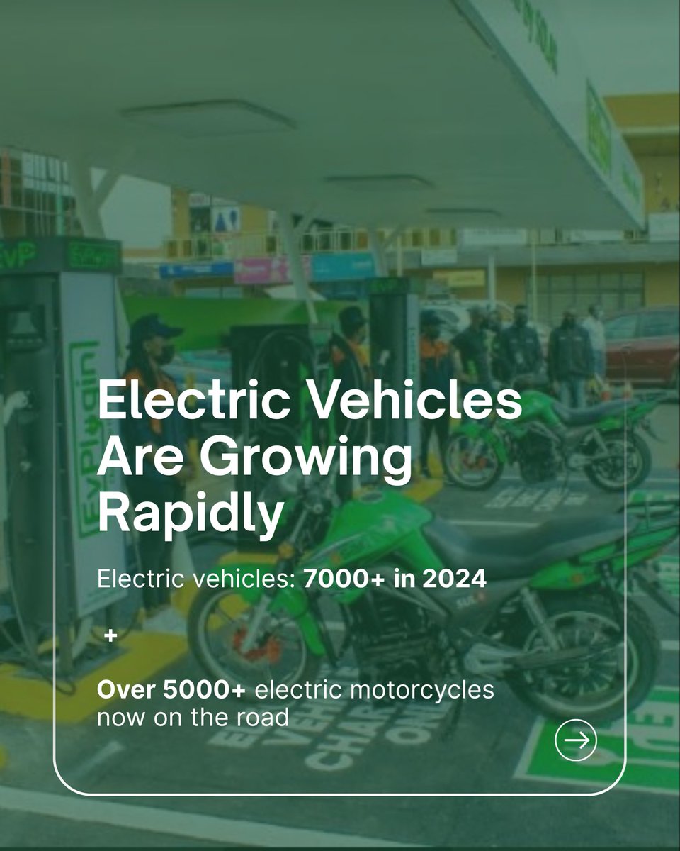 The Green Protector tweet media