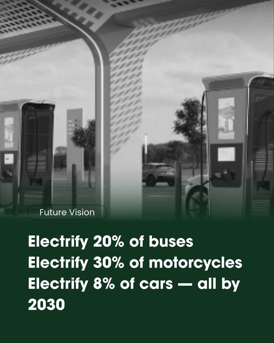 The Green Protector tweet media