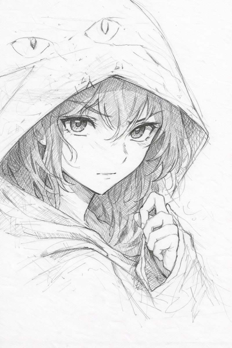 Ritual as a  Coordinating OffChain Computation for OnChain Trust.

Web3 at its core promised a new paradigm; decentralized systems where state transitions are transparent, auditable, and irreversible. But there’s a fundamental limitation brewing beneath the surface scope of