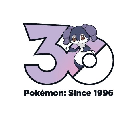 imzhatguy's tweet photo. @poke_times There’s truly a favorite for everyone 

Just not mine 🤣 https://t.co/nGZnLt7iuu