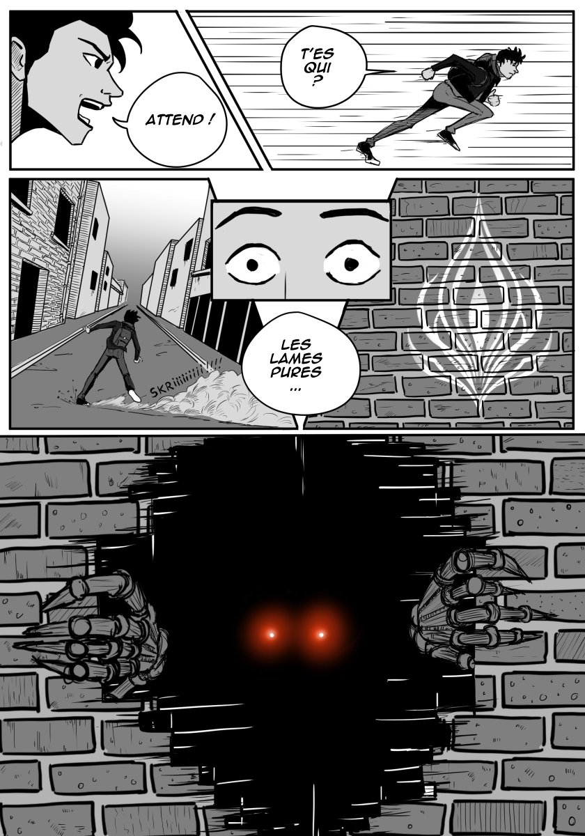 VelumComic tweet media