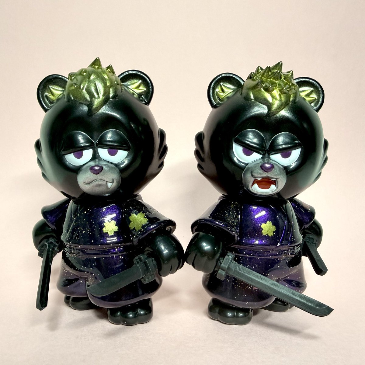 Funky Geek (@FunkyGeek_JP) / Posts / X