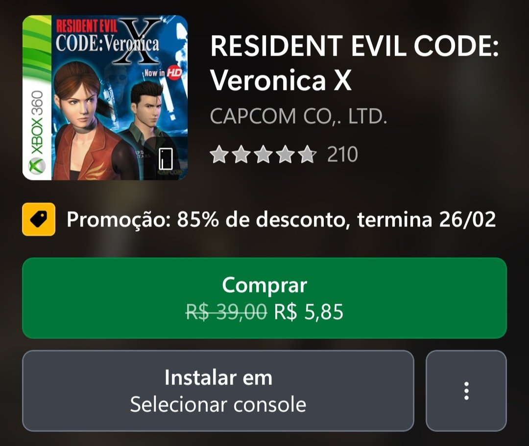 Matheus_Not_Pro tweet media