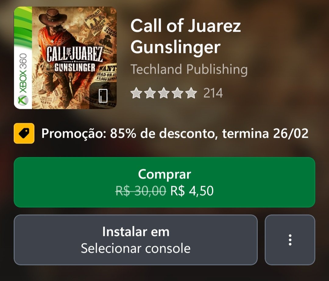 Matheus_Not_Pro tweet media