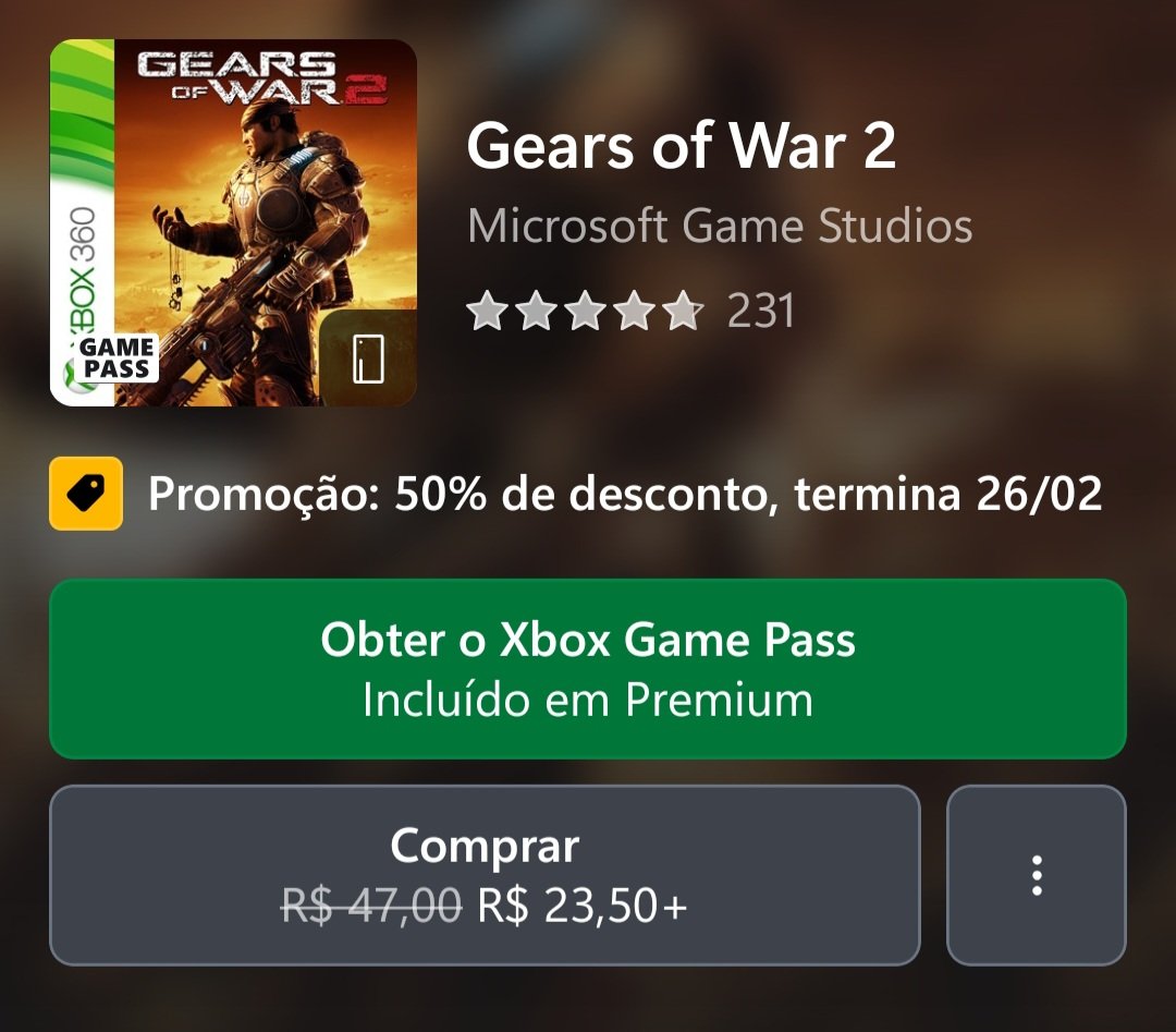 Matheus_Not_Pro tweet media