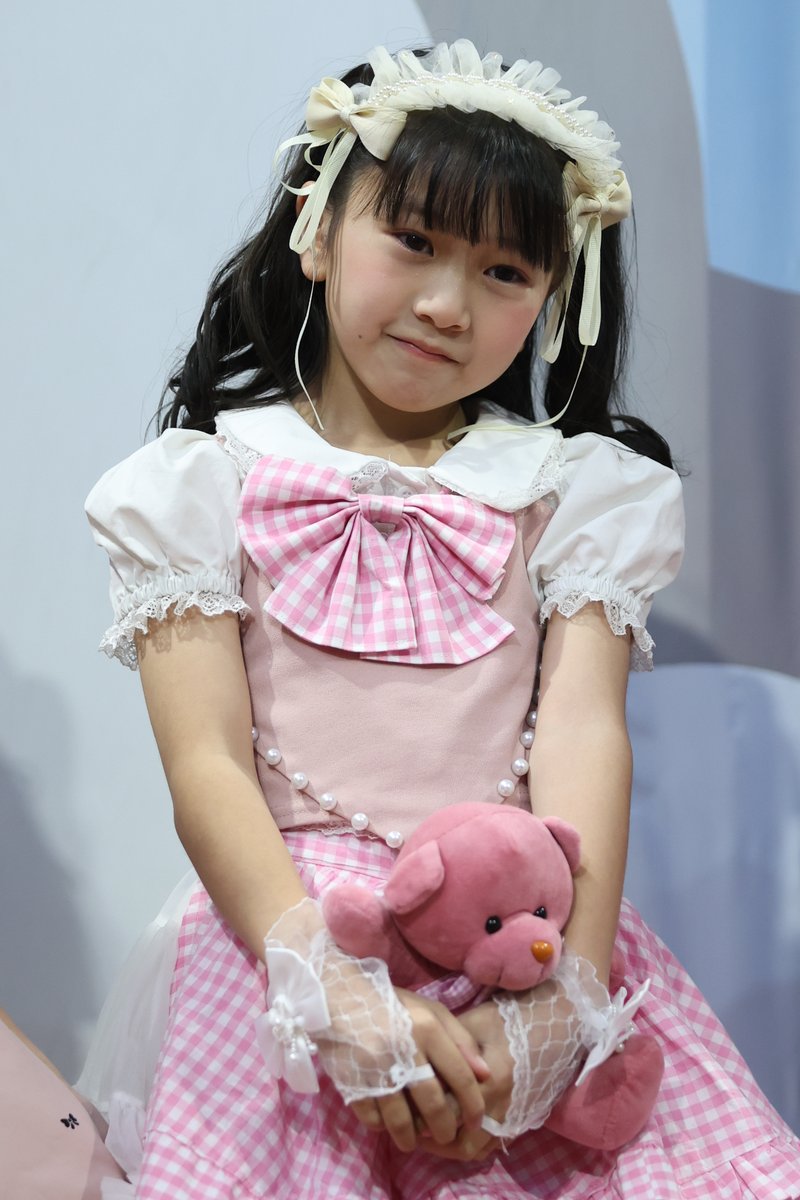 20260221 撮影会（1部） 天音星七さん その2 1部はバレンタイン