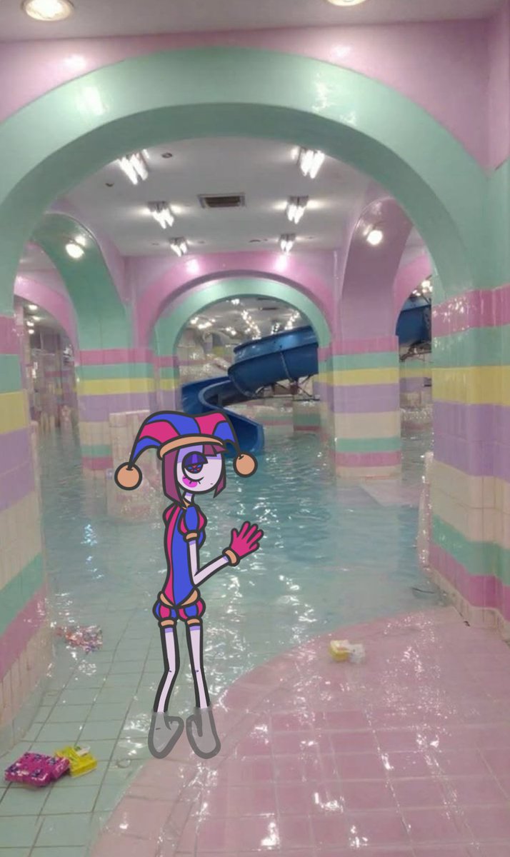 CANDY🍭 (@candy_47428) / Posts / X