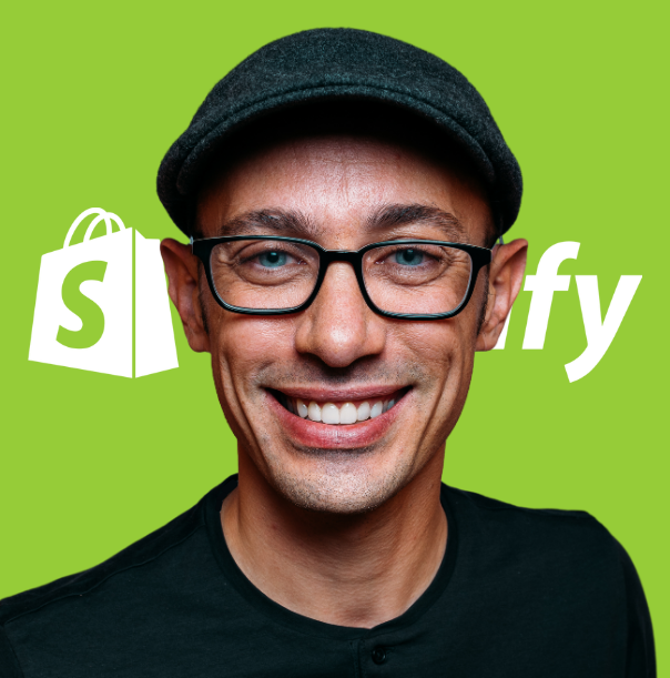 Qualtrim tweet media