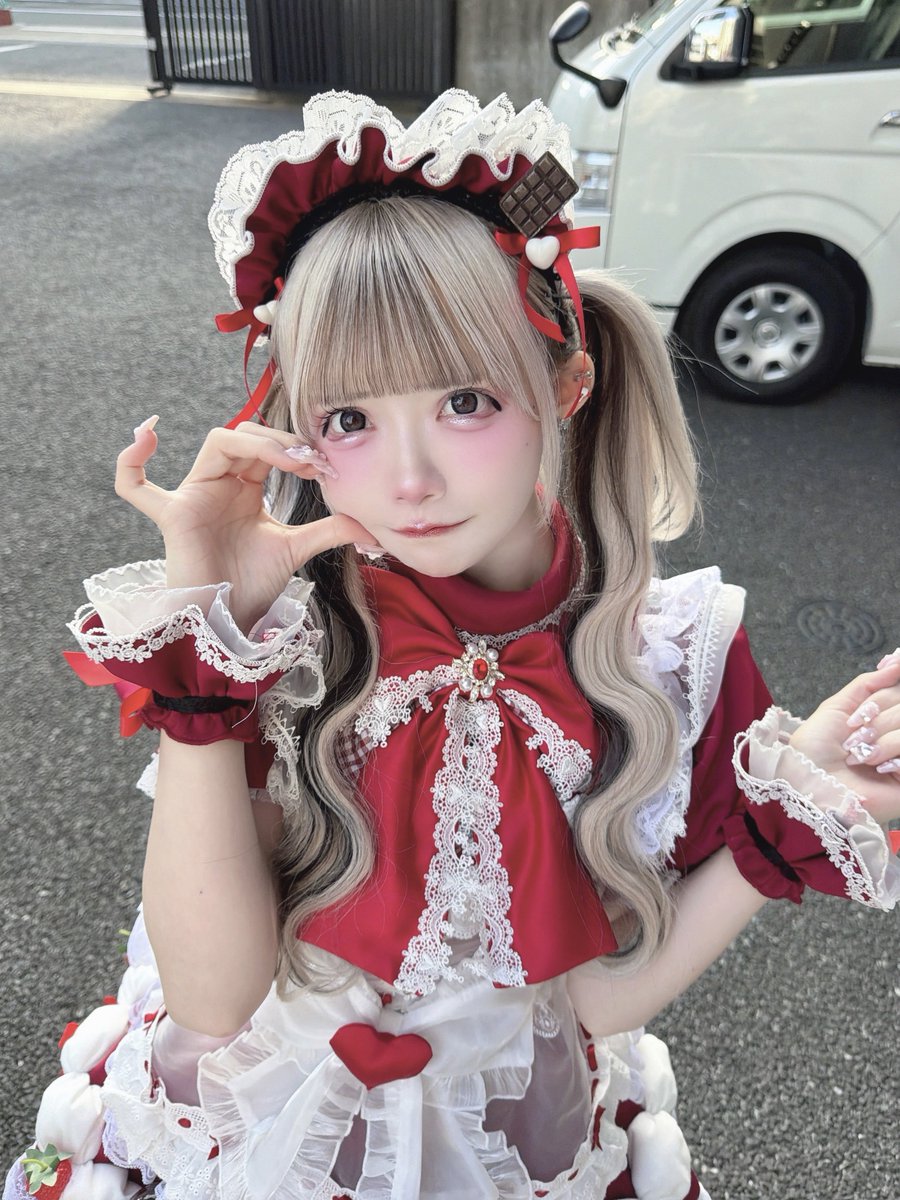 ヒロりん🩵 (@93_hiro) / Posts / X