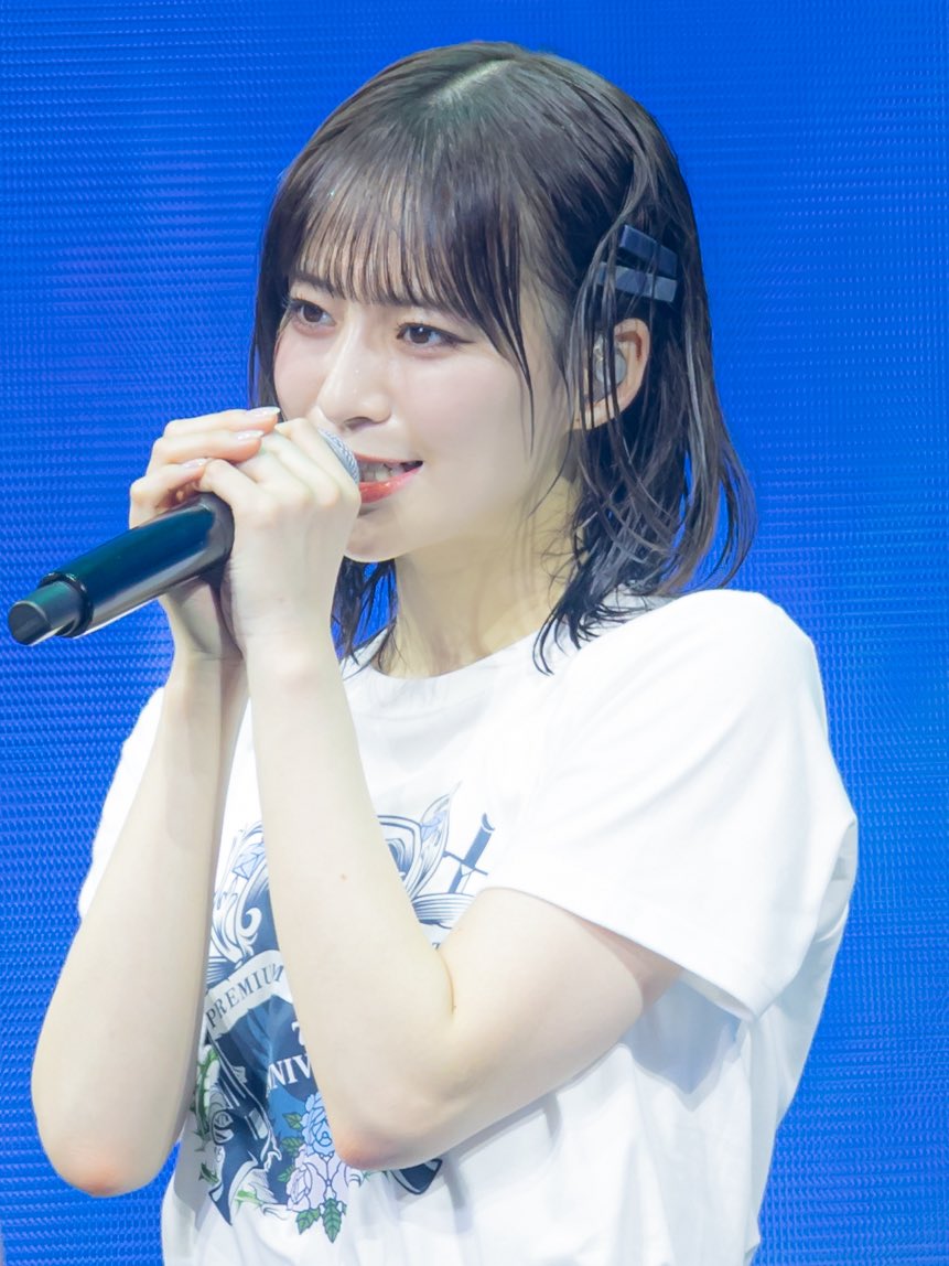 2026/2/23(Mon.) ≠ME 7th ANNIVERSARY PREMIUM CONCERT at Kアリーナ