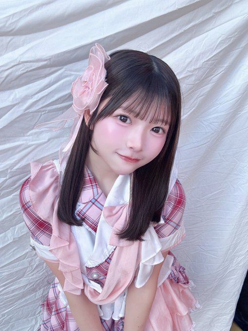 最上みおのTwitter画像28