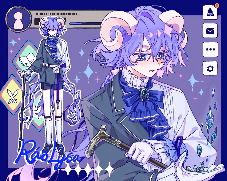 #地獄だってワルかない_CS
おじゃましてます😸😸😸😸😸😸😸😸😸😸😸ウオオオオオオオ