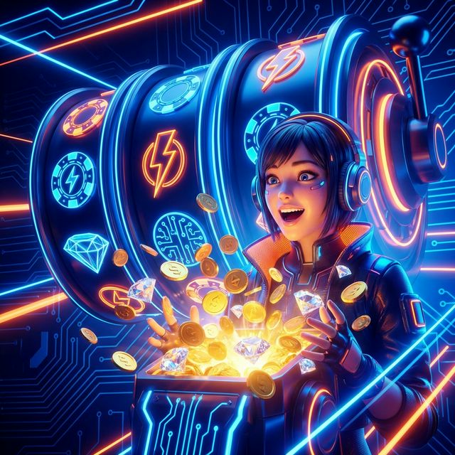 Goruby Mines Winfire Winultra

🔗 cutt.ly/OtQwQOF4

Sites Giving Trial Bonuses #trialbonus
Register : cutt.ly/OtQwQOF4?leon-…
GET Trial Bonus : cutt.ly/OtQwQOF4?fixbe…
GET Trial Bonus : cutt.ly/OtQwQOF4?shark… #grandpashabet