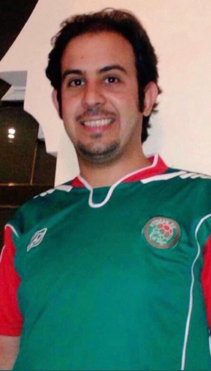 حتى ريسهم السابق اتفاقي ومع #كبير_الشرقية #الاتفاق