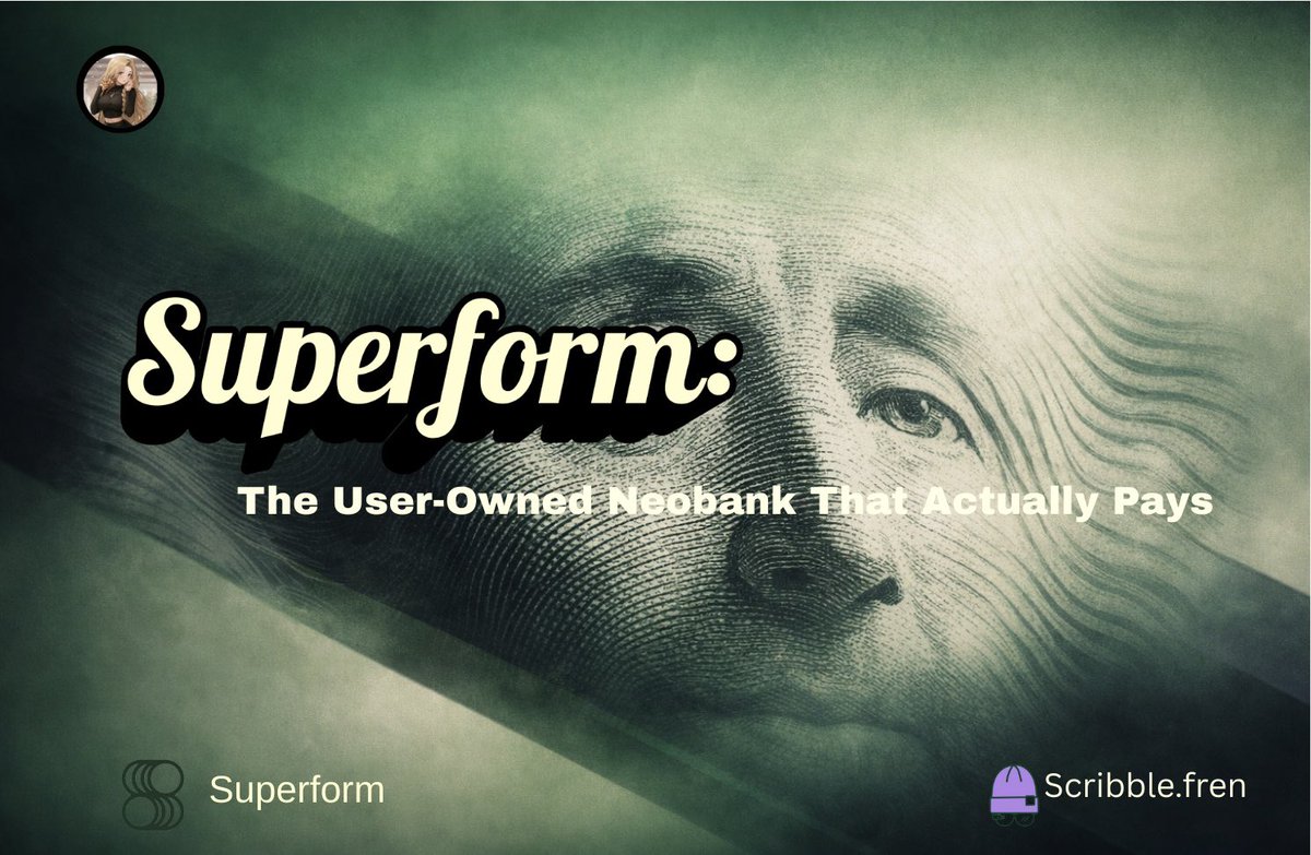 Shima❤️ tweet media