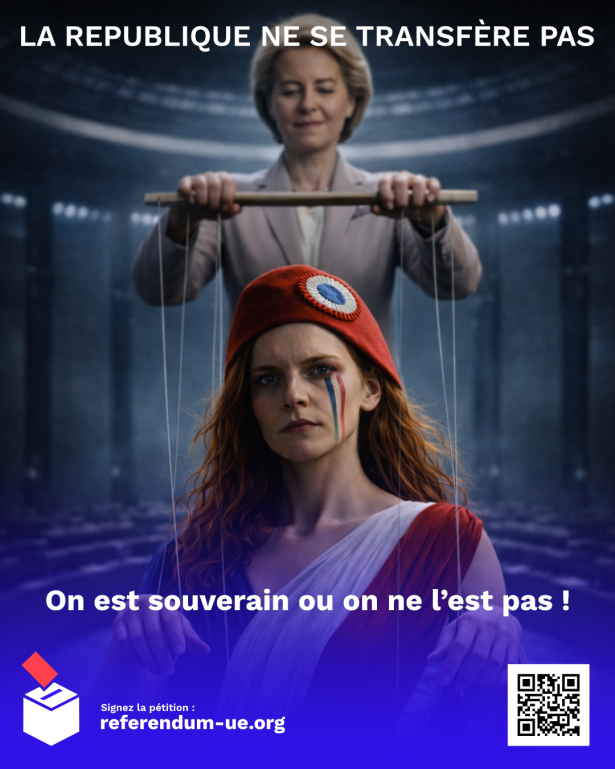 ReferendumUE's tweet image. Nous venons de dépasser les 42 000 signatures ! On continue ! 
🇪🇺 #Mercosur #Inde #DSA #28eEtat #GuerreEnUkraine #ContributionNette #GreenDeal #ZFE #PPE3 #Francophonie #Industries
Autant de sujets qui vous concernent !
Arrêtons de financer notre perte ! 
referendum-ue.org