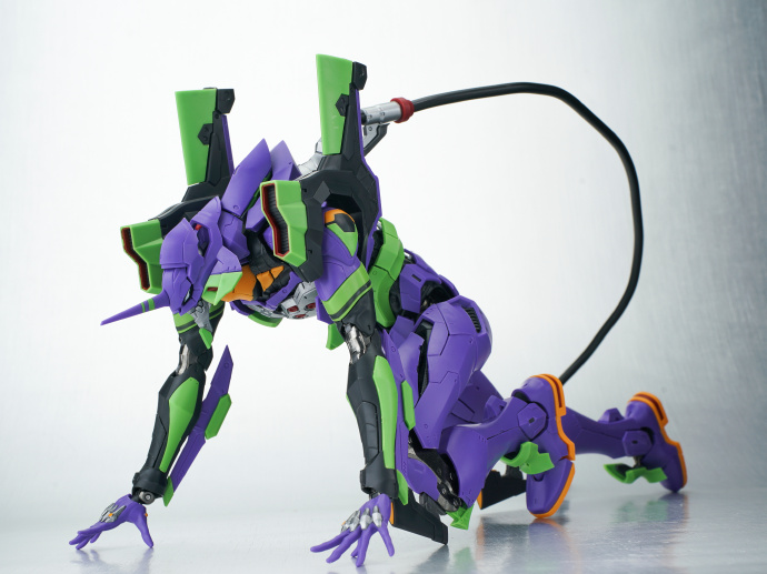 Passion4Fun (@PassionXFun) / Posts / X