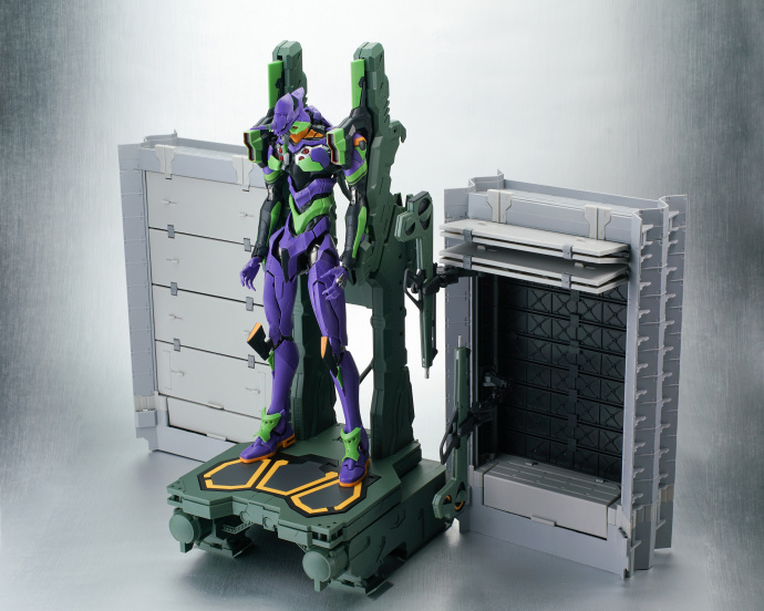 Passion4Fun (@PassionXFun) / Posts / X