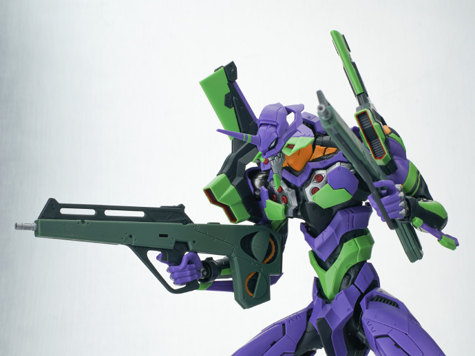 Passion4Fun (@PassionXFun) / Posts / X