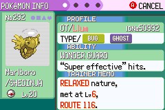 llum de gas 🏳️‍⚧️ (maestrat independent) tweet media