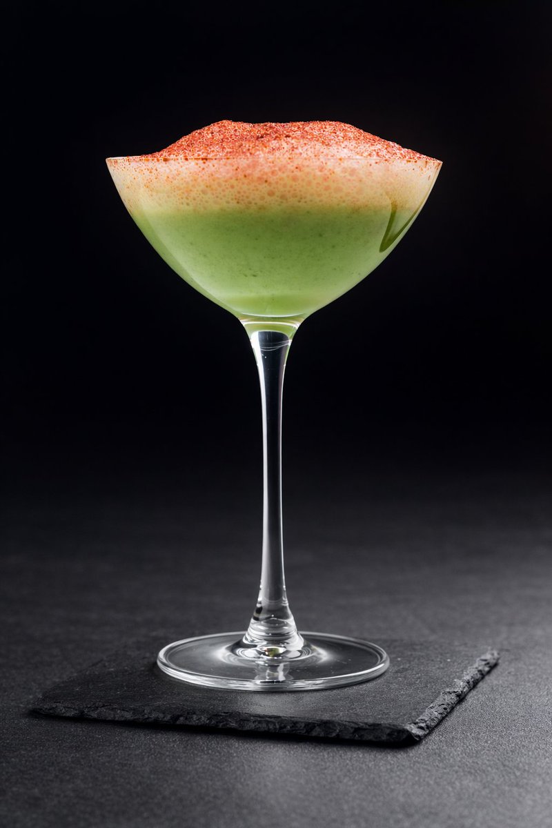 Javier Martín tweet media