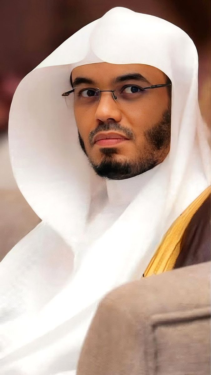 سُكون tweet media
