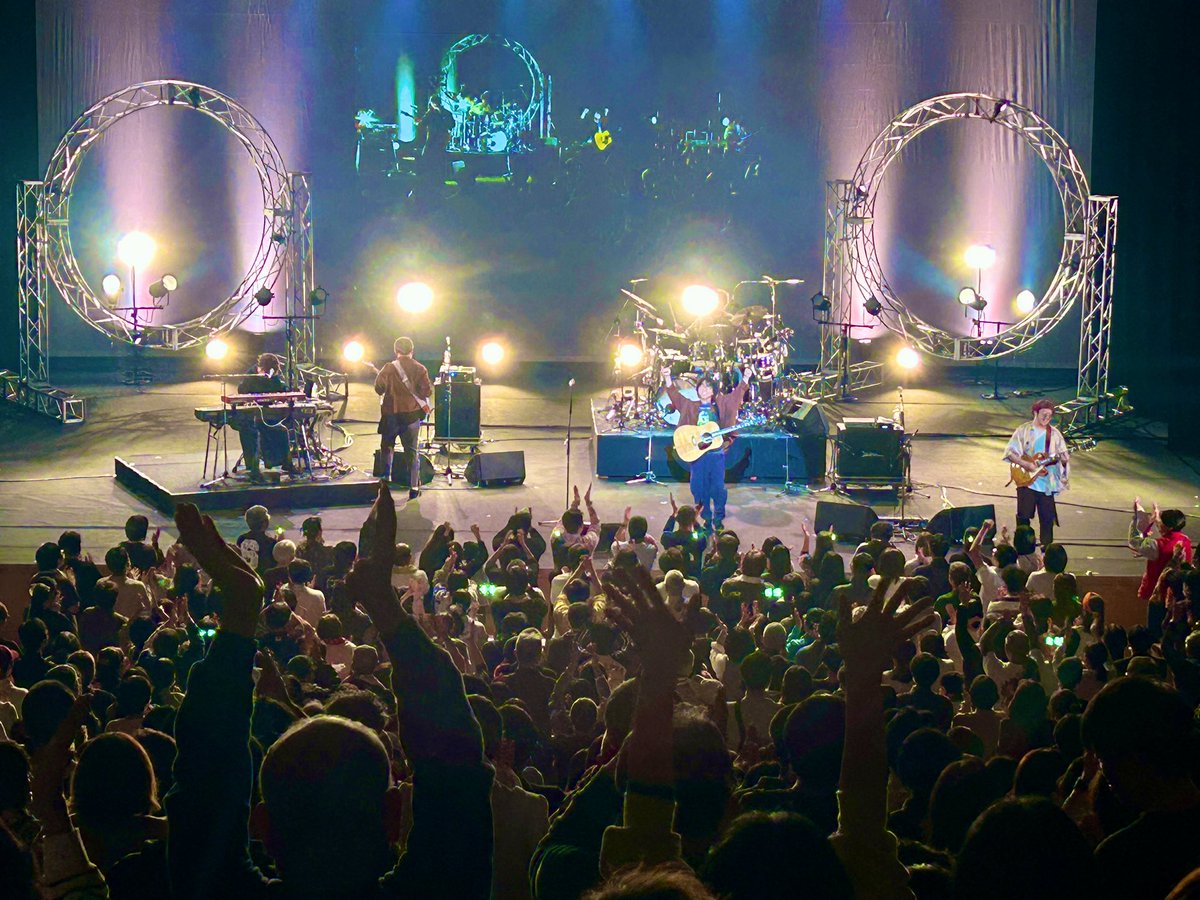 むらかみたかのり tweet media