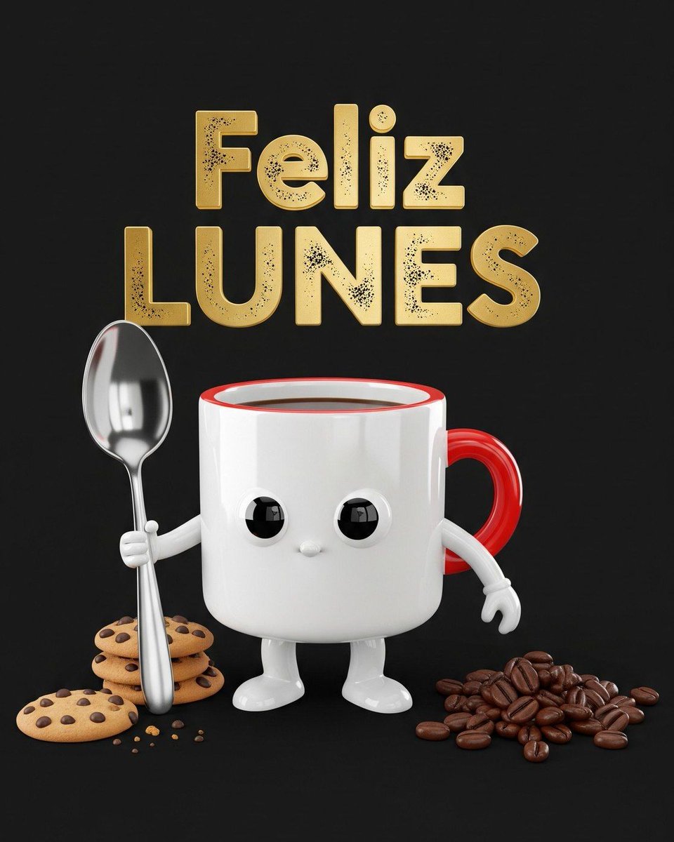 sonríe ante los retos y rodéate de positivismo para transformar estos días en una experiencia maravillosa y productiva.