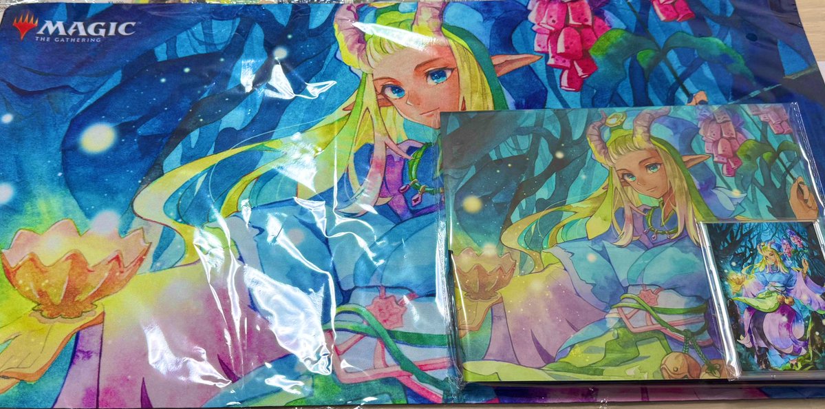 きてました。やったね😉