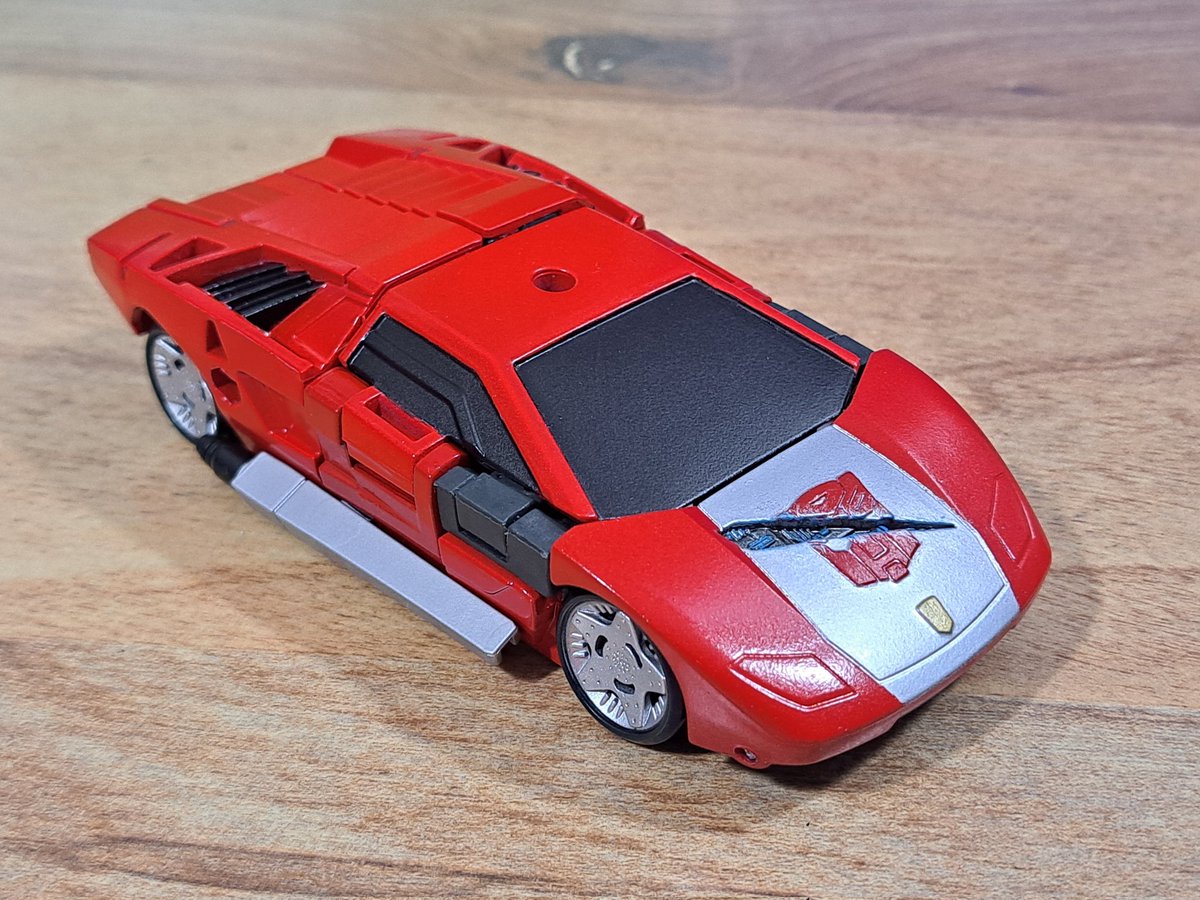 14thPrimeCustoms tweet media