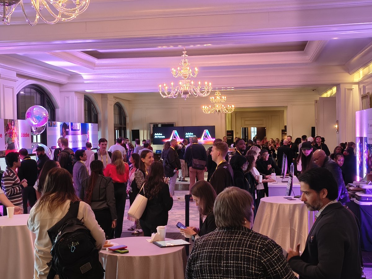 Arbory Digital Group, Inc. tweet media