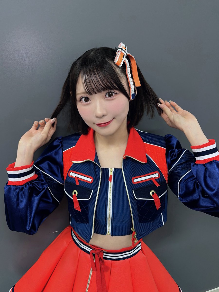 うめちゃん (@mdtqg876) / Posts / X